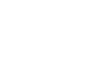 Fluffer by Motorbunny